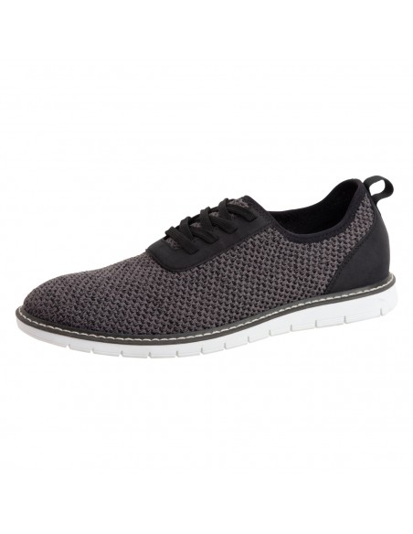 Zapatos deportivos Kevin para hombre