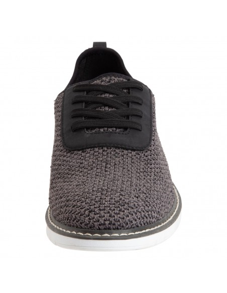 Zapatos deportivos Kevin para hombre