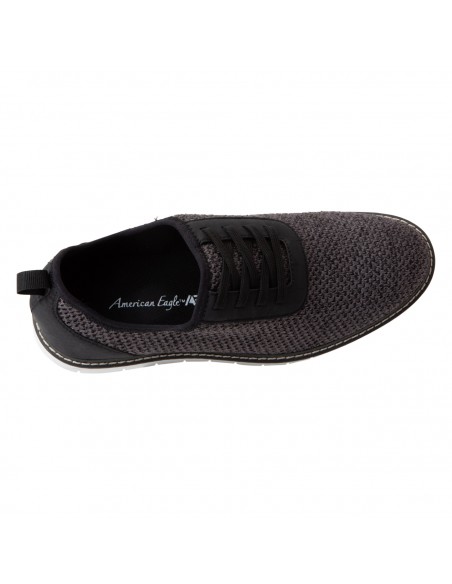 Zapatos deportivos Kevin para hombre