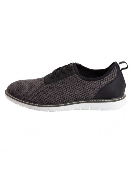 Zapatos deportivos Kevin para hombre