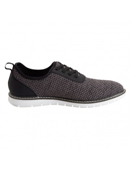 Zapatos deportivos Kevin para hombre