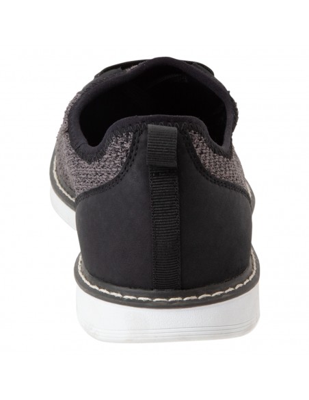 Zapatos deportivos Kevin para hombre