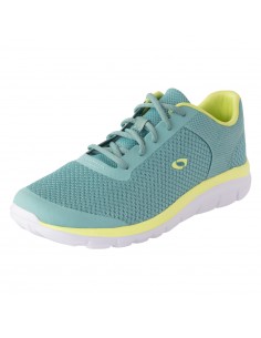 Zapatos deportivos Gusto para hombres