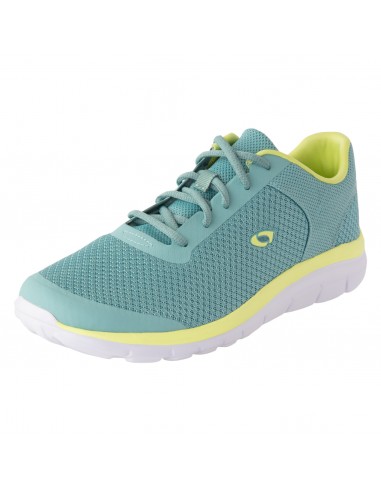 Zapatos deportivos Gusto para hombres