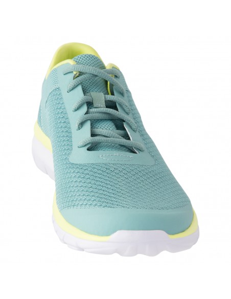 Zapatos deportivos Gusto para hombres