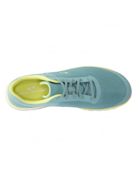 Zapatos deportivos Gusto para hombres