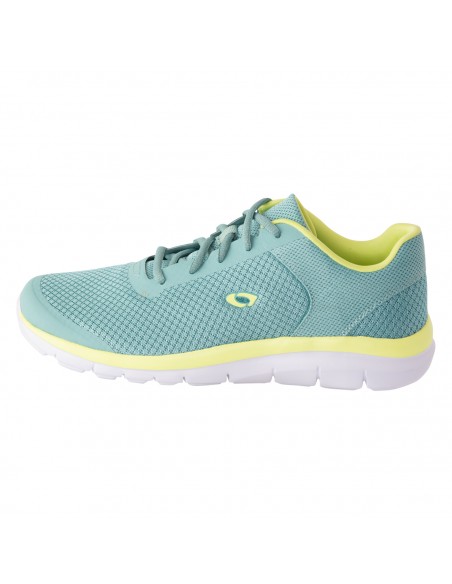 Zapatos deportivos Gusto para hombres