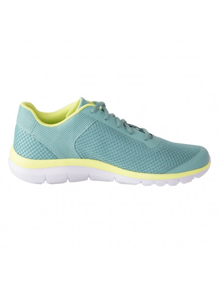 Zapatos deportivos Gusto para hombres