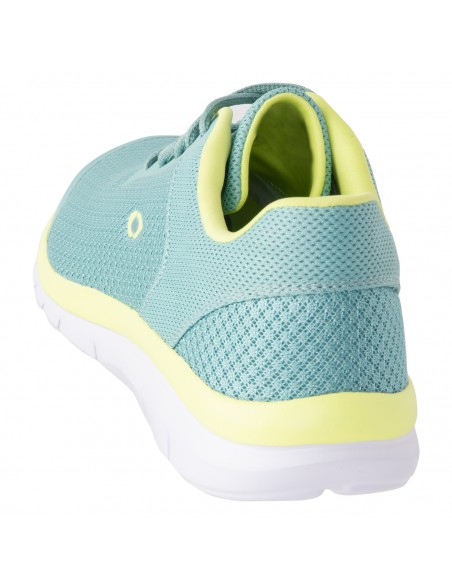 Zapatos deportivos Gusto para hombres