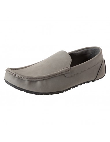 Zapatos Casuales Luis Driver para hombre