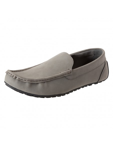 Zapatos Casuales Luis Driver para hombre