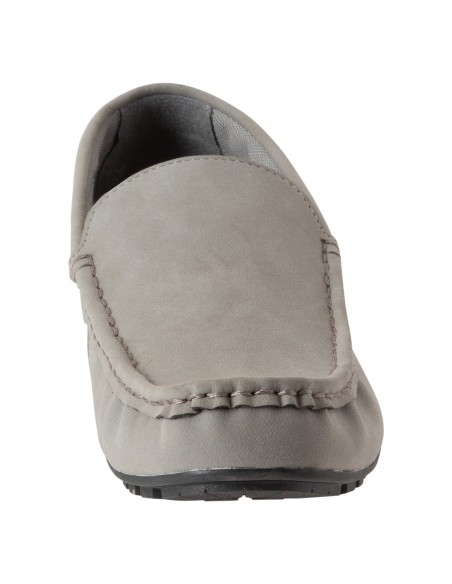 Zapatos Casuales Luis Driver para hombre