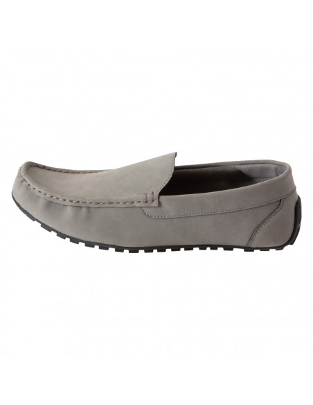 Zapatos Casuales Luis Driver para hombre