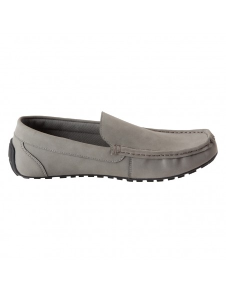 Zapatos Casuales Luis Driver para hombre