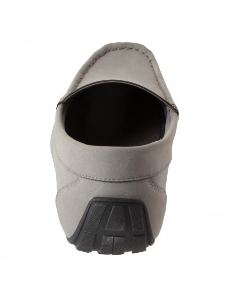 Zapatos Casuales Luis Driver para hombre