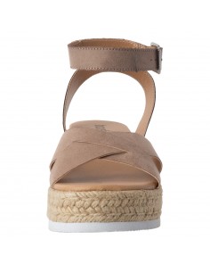 Sandalias Brash Flannery para mujer 2