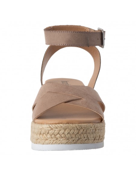 Sandalias Brash Flannery para mujer