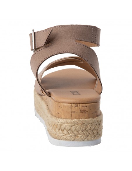 Sandalias Brash Flannery para mujer