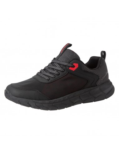 Zapatos deportivos Alpha Ray Run para hombre