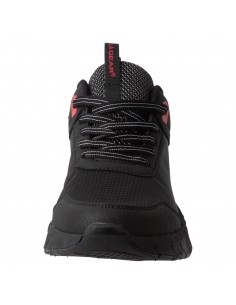 Zapatos deportivos Alpha Ray Run para hombre 2