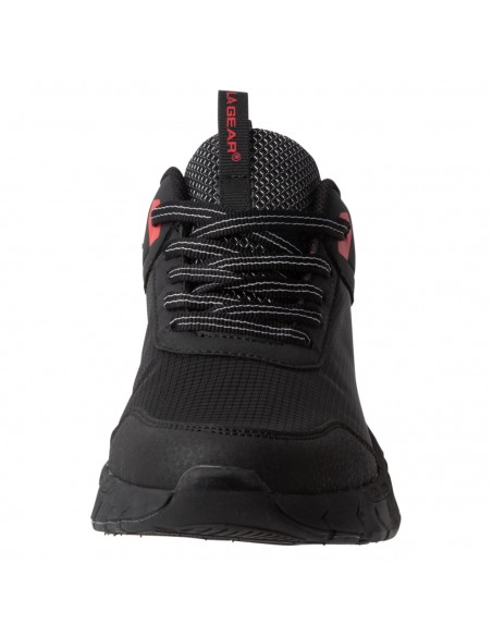 Zapatos deportivos Alpha Ray Run para hombre