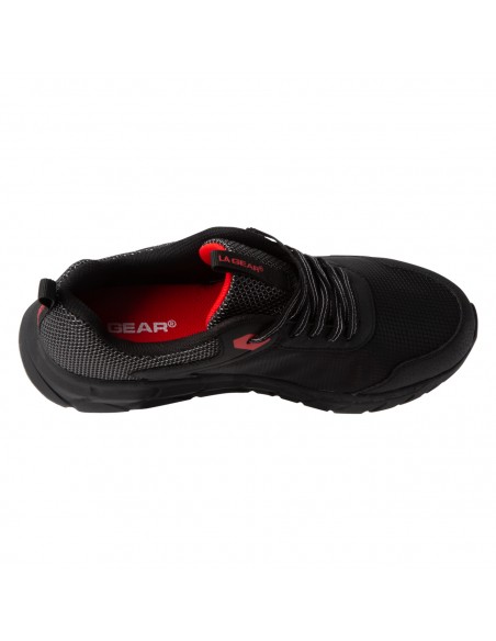Zapatos deportivos Alpha Ray Run para hombre