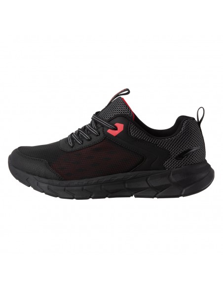 Zapatos deportivos Alpha Ray Run para hombre