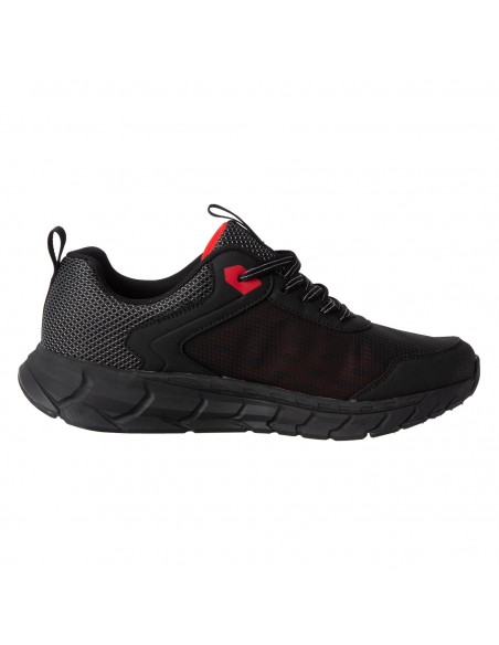Zapatos deportivos Alpha Ray Run para hombre