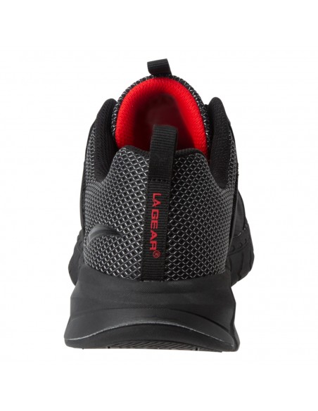 Zapatos deportivos Alpha Ray Run para hombre