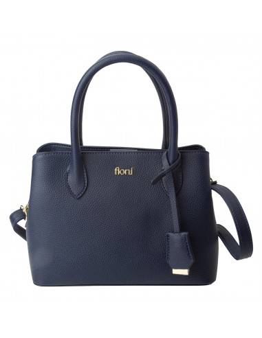 Bolso FSN para mujer