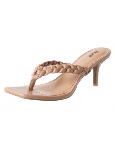 Sandalias de vestir Smooch para mujer