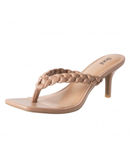 Sandalias de vestir Smooch para mujer