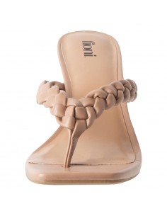 Sandalias de vestir Smooch para mujer 2