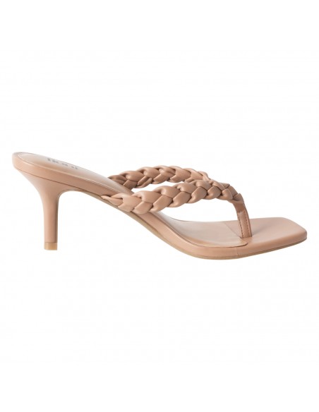 Sandalias de vestir Smooch para mujer