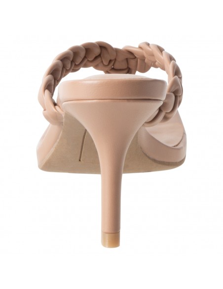Sandalias de vestir Smooch para mujer