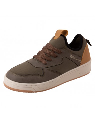 Zapatos casuales Howe Spirit para niños