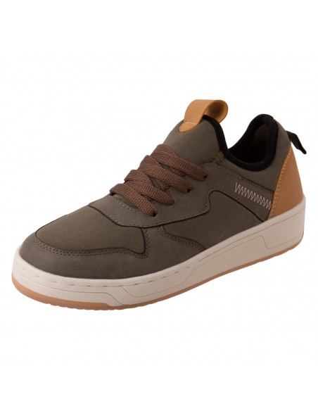 Zapatos casuales Howe Spirit para niños
