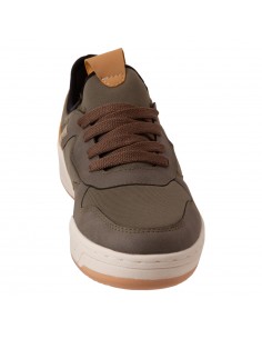 Zapatos casuales Howe Spirit para niños 2