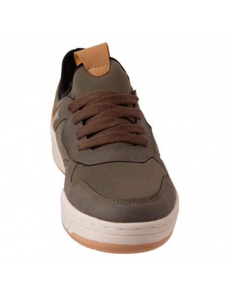 Zapatos casuales Howe Spirit para niños