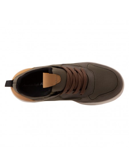 Zapatos casuales Howe Spirit para niños