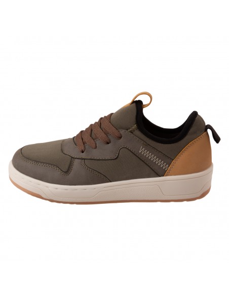 Zapatos casuales Howe Spirit para niños