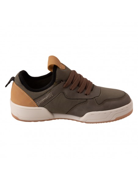 Zapatos casuales Howe Spirit para niños
