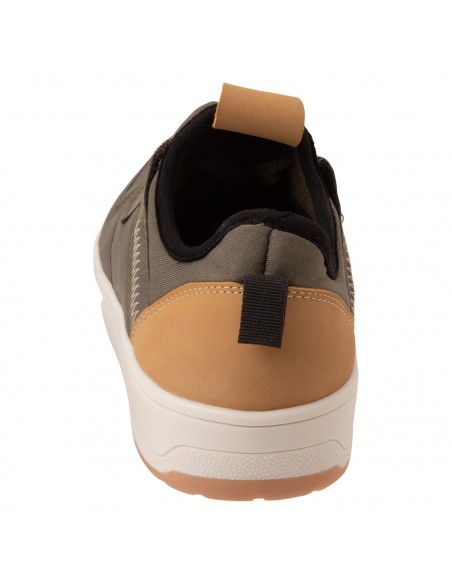 Zapatos casuales Howe Spirit para niños