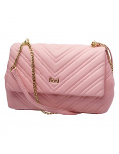 Cartera fashion para mujer