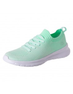 Zapatos deportivos Amplify para mujer