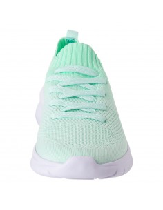 Zapatos deportivos Amplify para mujer 2