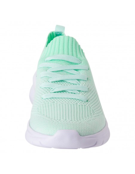Zapatos deportivos Amplify para mujer