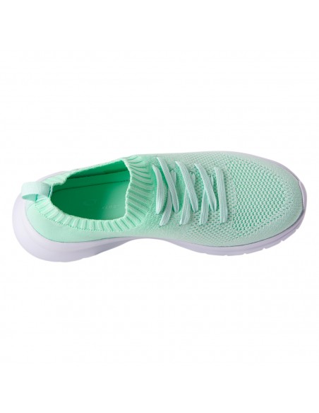 Zapatos deportivos Amplify para mujer