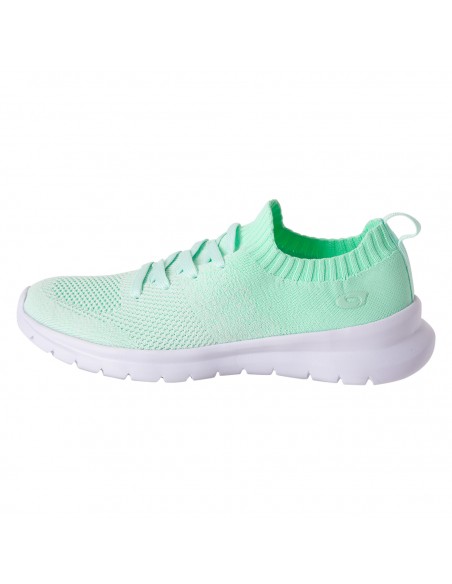 Zapatos deportivos Amplify para mujer