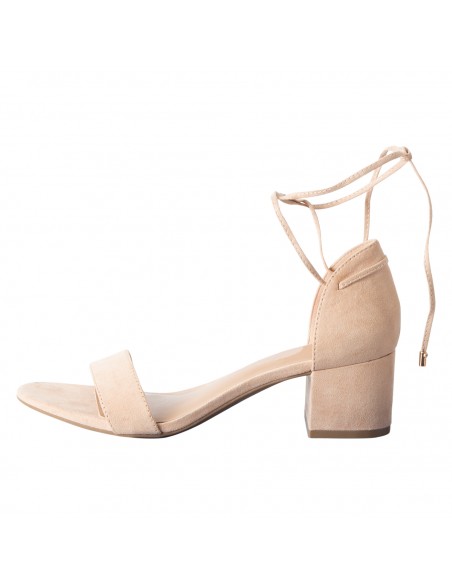 Sandalias de vestir Berkleys para mujer